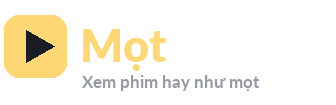 Mọt Phim