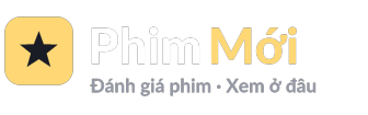 Mọt Phim